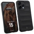 bizon-tur-pack-oppo-reno15-pl-reno-15c-china-black-03.webp
