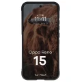 bizon-tur-pack-oppo-reno15-pl-reno-15c-china-black-06.webp
