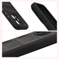 bizon-tur-pack-oppo-reno15-pl-reno-15c-china-black-08.webp