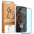 bizon-tur-pack-oppo-reno15-pl-reno-15c-china-light-blue-10.webp