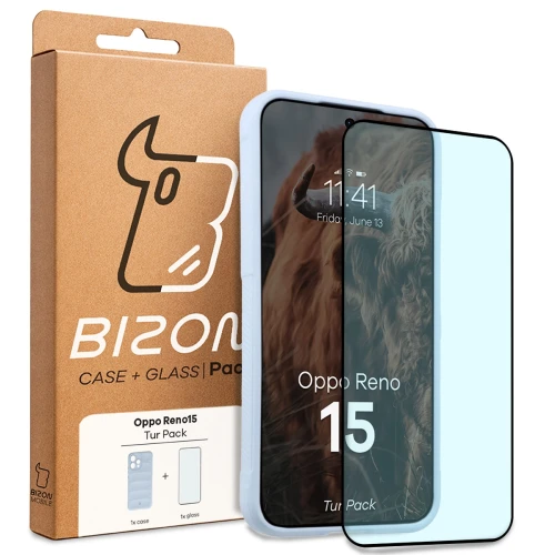 bizon-tur-pack-oppo-reno15-pl-reno-15c-china-light-blue-10.webp