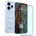 bizon-tur-pack-oppo-reno15-pl-reno-15c-china-light-blue-01.webp