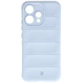 bizon-tur-pack-oppo-reno15-pl-reno-15c-china-light-blue-02.webp
