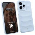 bizon-tur-pack-oppo-reno15-pl-reno-15c-china-light-blue-03.webp