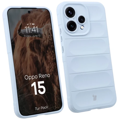 bizon-tur-pack-oppo-reno15-pl-reno-15c-china-light-blue-03.webp