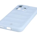 bizon-tur-pack-oppo-reno15-pl-reno-15c-china-light-blue-04.webp