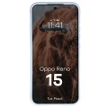 bizon-tur-pack-oppo-reno15-pl-reno-15c-china-light-blue-06.webp