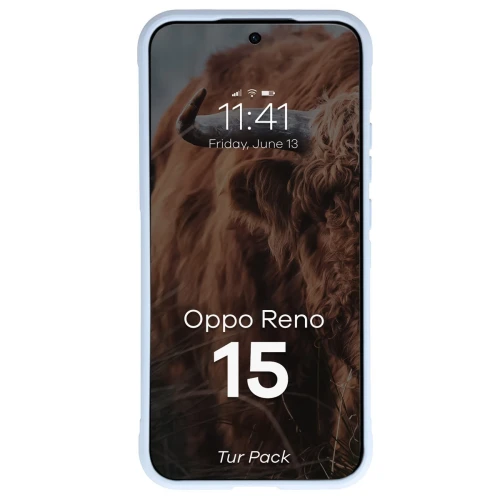 bizon-tur-pack-oppo-reno15-pl-reno-15c-china-light-blue-06.webp