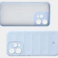 bizon-tur-pack-oppo-reno15-pl-reno-15c-china-light-blue-07.webp