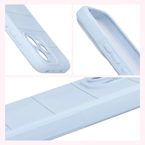bizon-tur-pack-oppo-reno15-pl-reno-15c-china-light-blue-08.webp
