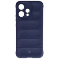 bizon-tur-pack-oppo-reno15-pl-reno-15c-china-dark-blue-02.webp