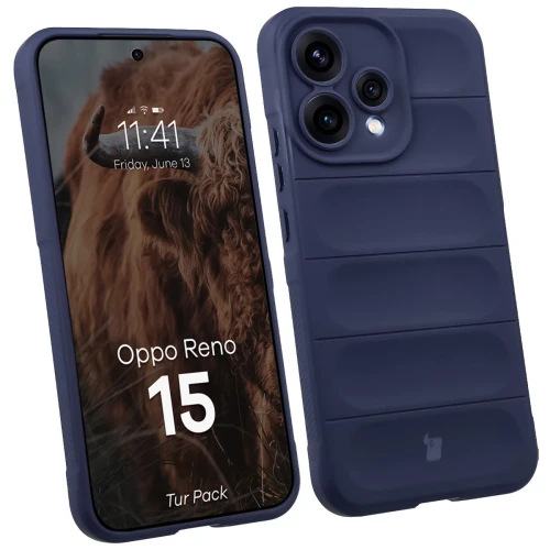 bizon-tur-pack-oppo-reno15-pl-reno-15c-china-dark-blue-03.webp