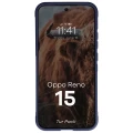 bizon-tur-pack-oppo-reno15-pl-reno-15c-china-dark-blue-06.webp