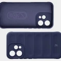 bizon-tur-pack-oppo-reno15-pl-reno-15c-china-dark-blue-07.webp