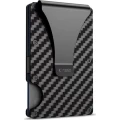 tech-protect-thorn-rfid-card-wallet-carbon-black-01.jpg
