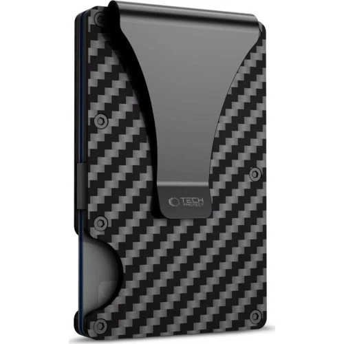 tech-protect-thorn-rfid-card-wallet-carbon-black-01.jpg