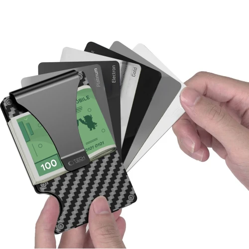 tech-protect-thorn-rfid-card-wallet-carbon-black-02.jpg