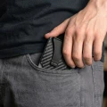 tech-protect-thorn-rfid-card-wallet-carbon-black-05.jpg