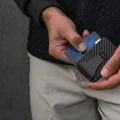tech-protect-thorn-rfid-card-wallet-carbon-black-07.jpg