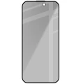 bizon-glass-edge-shadow-1f-apple-iphone-15-pro-04.webp
