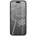 bizon-glass-edge-shadow-1f-apple-iphone-15-pro-03.webp