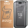 bizon-glass-edge-shadow-1f-apple-iphone-15-pro-01.webp