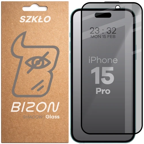 bizon-glass-edge-shadow-1f-apple-iphone-15-pro-01.webp