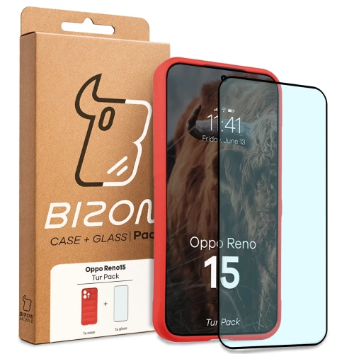 bizon-tur-pack-oppo-reno15-pl-reno-15c-china-red-10.webp