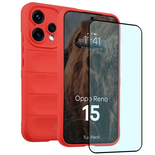 bizon-tur-pack-oppo-reno15-pl-reno-15c-china-red-01.webp