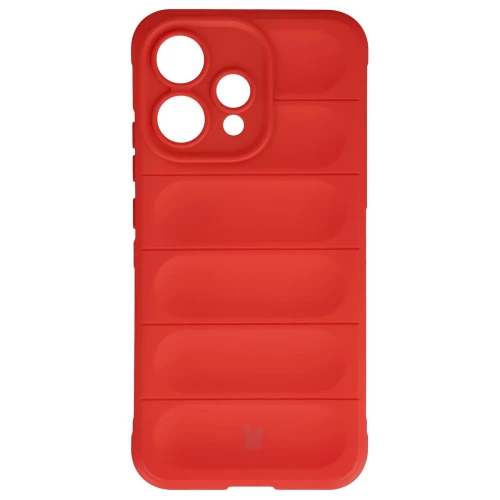 bizon-tur-pack-oppo-reno15-pl-reno-15c-china-red-02.webp