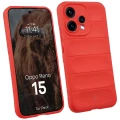 bizon-tur-pack-oppo-reno15-pl-reno-15c-china-red-03.webp