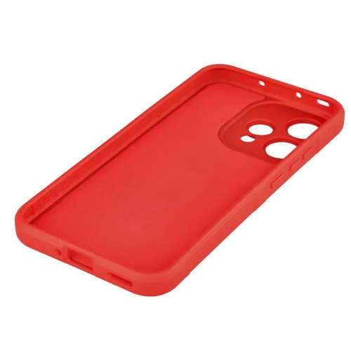 bizon-tur-pack-oppo-reno15-pl-reno-15c-china-red-05.webp