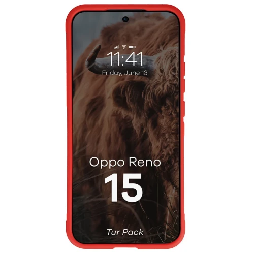 bizon-tur-pack-oppo-reno15-pl-reno-15c-china-red-06.webp