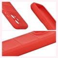 bizon-tur-pack-oppo-reno15-pl-reno-15c-china-red-08.webp