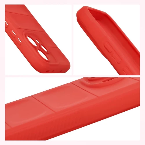 bizon-tur-pack-oppo-reno15-pl-reno-15c-china-red-08.webp
