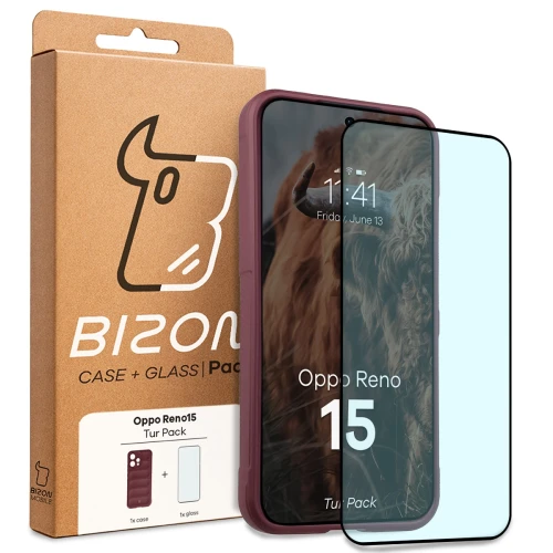 bizon-tur-pack-oppo-reno15-pl-reno-15c-china-dark-purple-10.webp