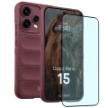 bizon-tur-pack-oppo-reno15-pl-reno-15c-china-dark-purple-01.webp