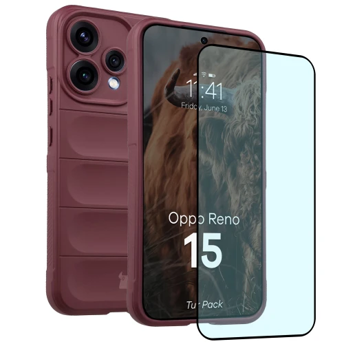 bizon-tur-pack-oppo-reno15-pl-reno-15c-china-dark-purple-01.webp