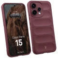 bizon-tur-pack-oppo-reno15-pl-reno-15c-china-dark-purple-03.webp