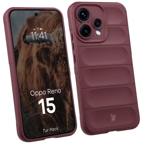 bizon-tur-pack-oppo-reno15-pl-reno-15c-china-dark-purple-03.webp