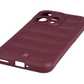bizon-tur-pack-oppo-reno15-pl-reno-15c-china-dark-purple-04.webp
