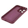 bizon-tur-pack-oppo-reno15-pl-reno-15c-china-dark-purple-05.webp