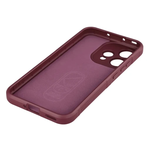 bizon-tur-pack-oppo-reno15-pl-reno-15c-china-dark-purple-05.webp