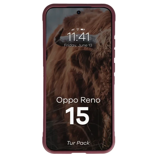 bizon-tur-pack-oppo-reno15-pl-reno-15c-china-dark-purple-06.webp