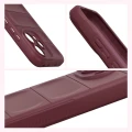 bizon-tur-pack-oppo-reno15-pl-reno-15c-china-dark-purple-08.webp