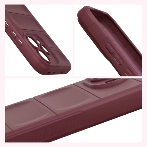bizon-tur-pack-oppo-reno15-pl-reno-15c-china-dark-purple-08.webp