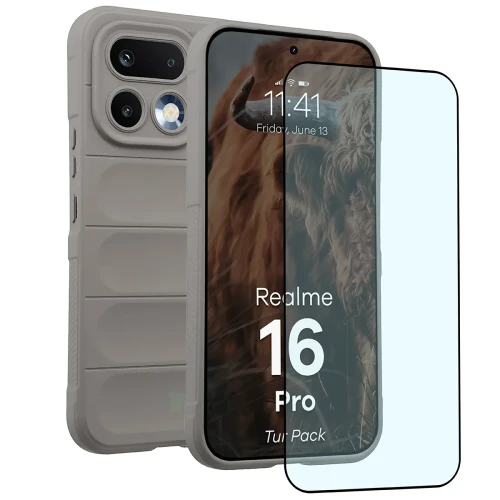 bizon-tur-pack-realme-16-pro-light-grey-01.webp