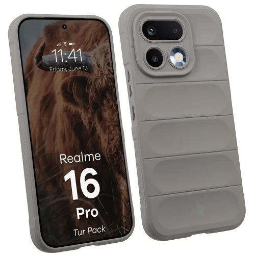 bizon-tur-pack-realme-16-pro-light-grey-03.webp