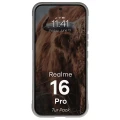 bizon-tur-pack-realme-16-pro-light-grey-06.webp