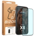 bizon-tur-pack-xiaomi-poco-x8-pro-black-10.jpg
